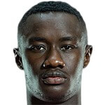 Diadie Samassékou